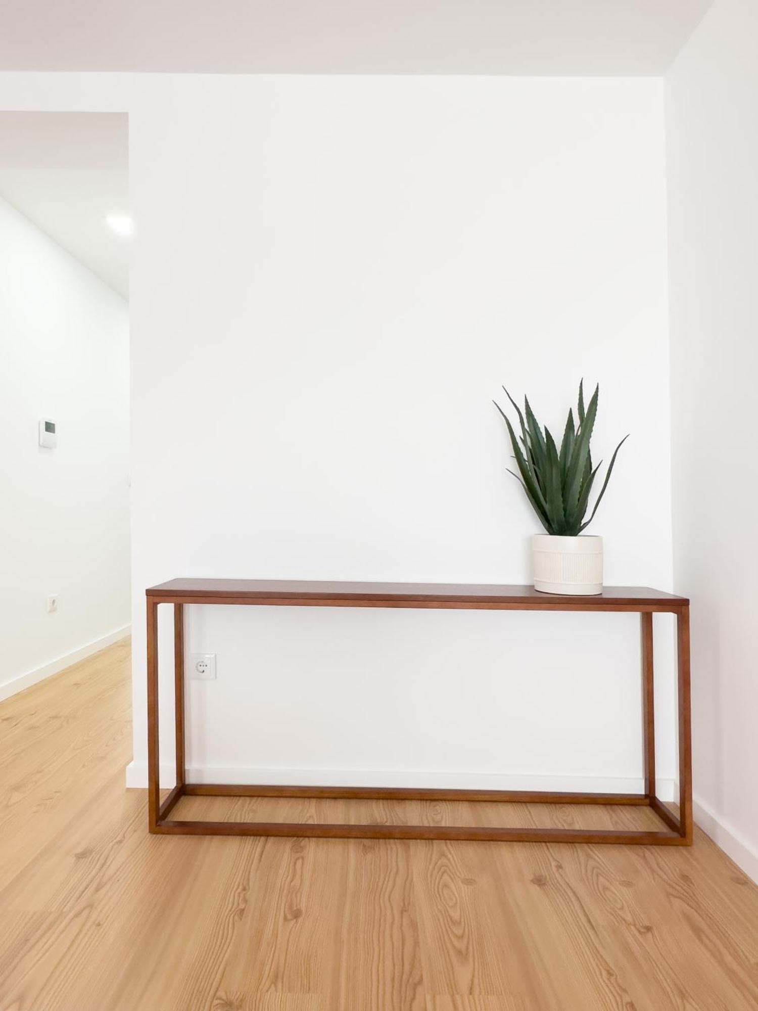 Vibrant Host Solutions-Campo 24 Agosto Apartment Porto Bagian luar foto