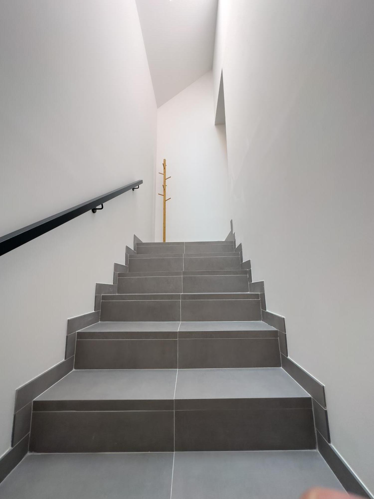 Vibrant Host Solutions-Campo 24 Agosto Apartment Porto Bagian luar foto