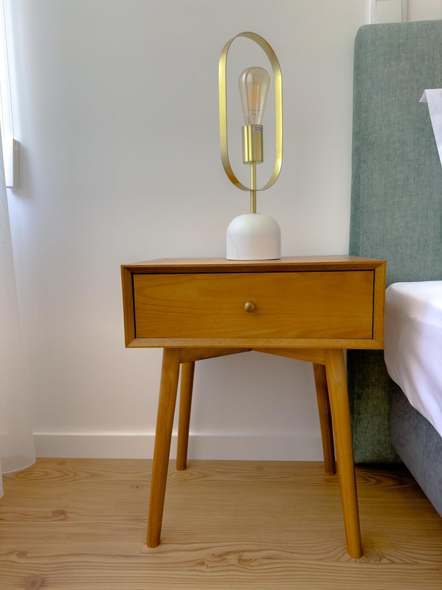 Vibrant Host Solutions-Campo 24 Agosto Apartment Porto Bagian luar foto