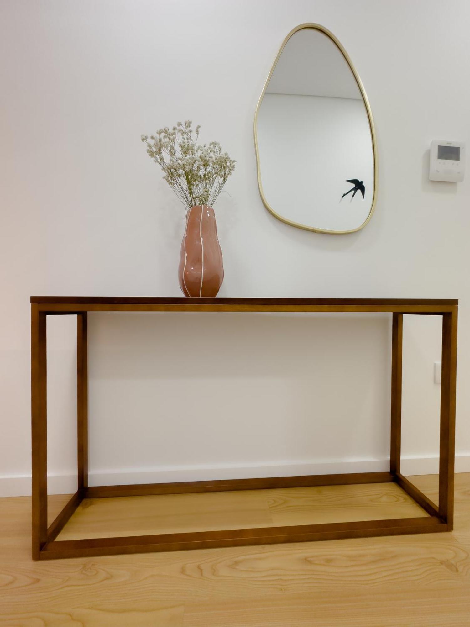 Vibrant Host Solutions-Campo 24 Agosto Apartment Porto Bagian luar foto
