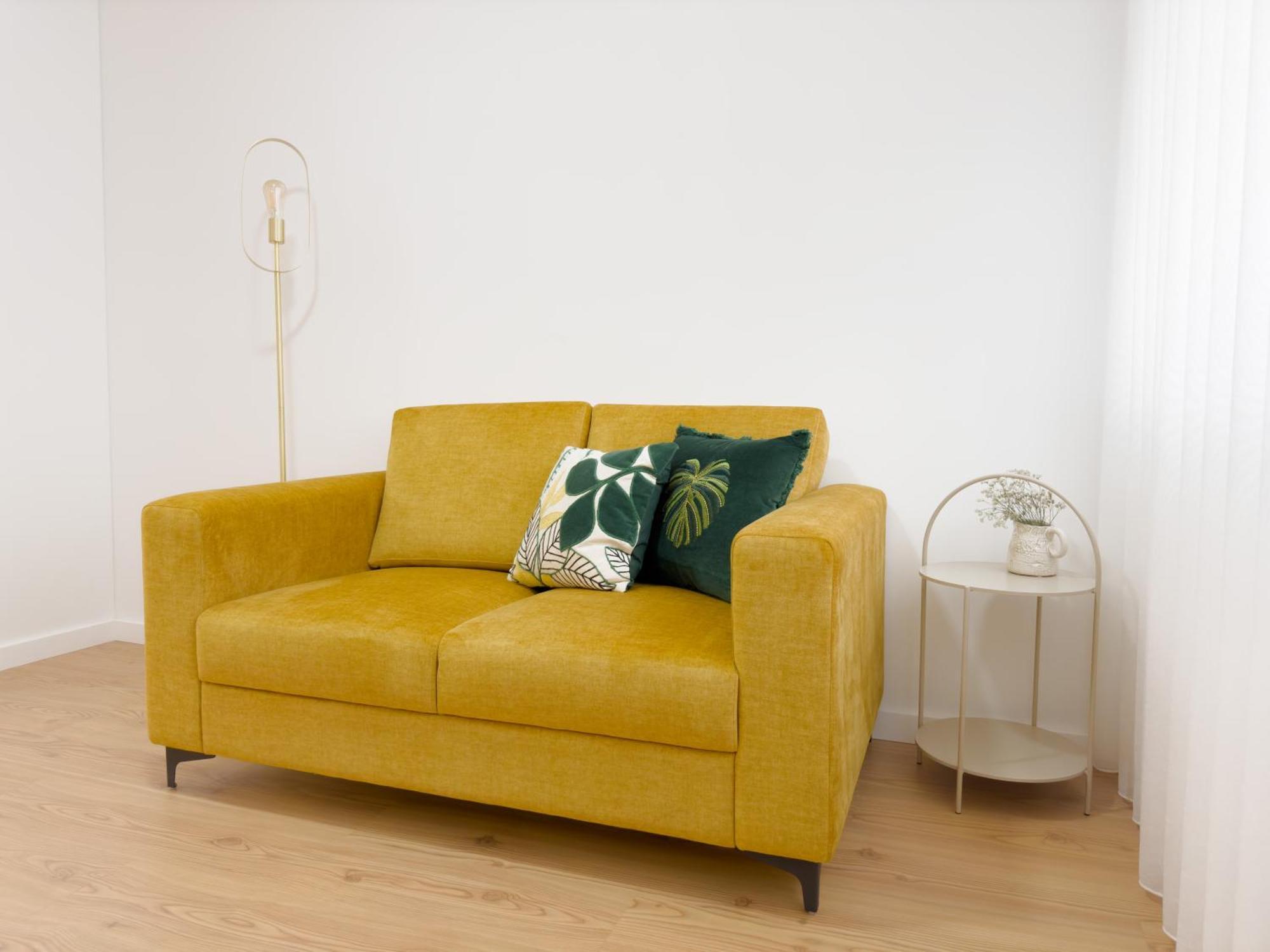 Vibrant Host Solutions-Campo 24 Agosto Apartment Porto Bagian luar foto