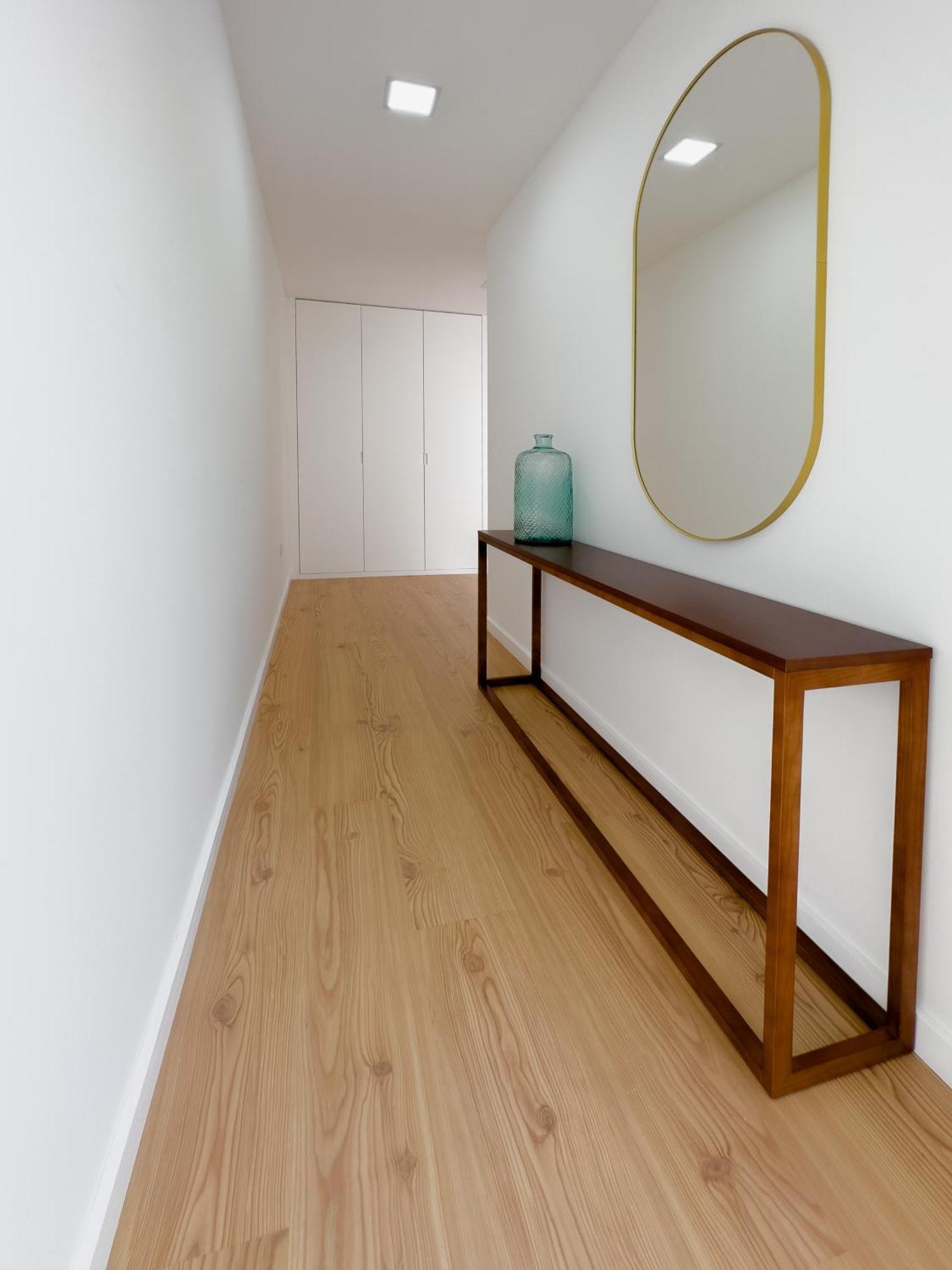 Vibrant Host Solutions-Campo 24 Agosto Apartment Porto Bagian luar foto