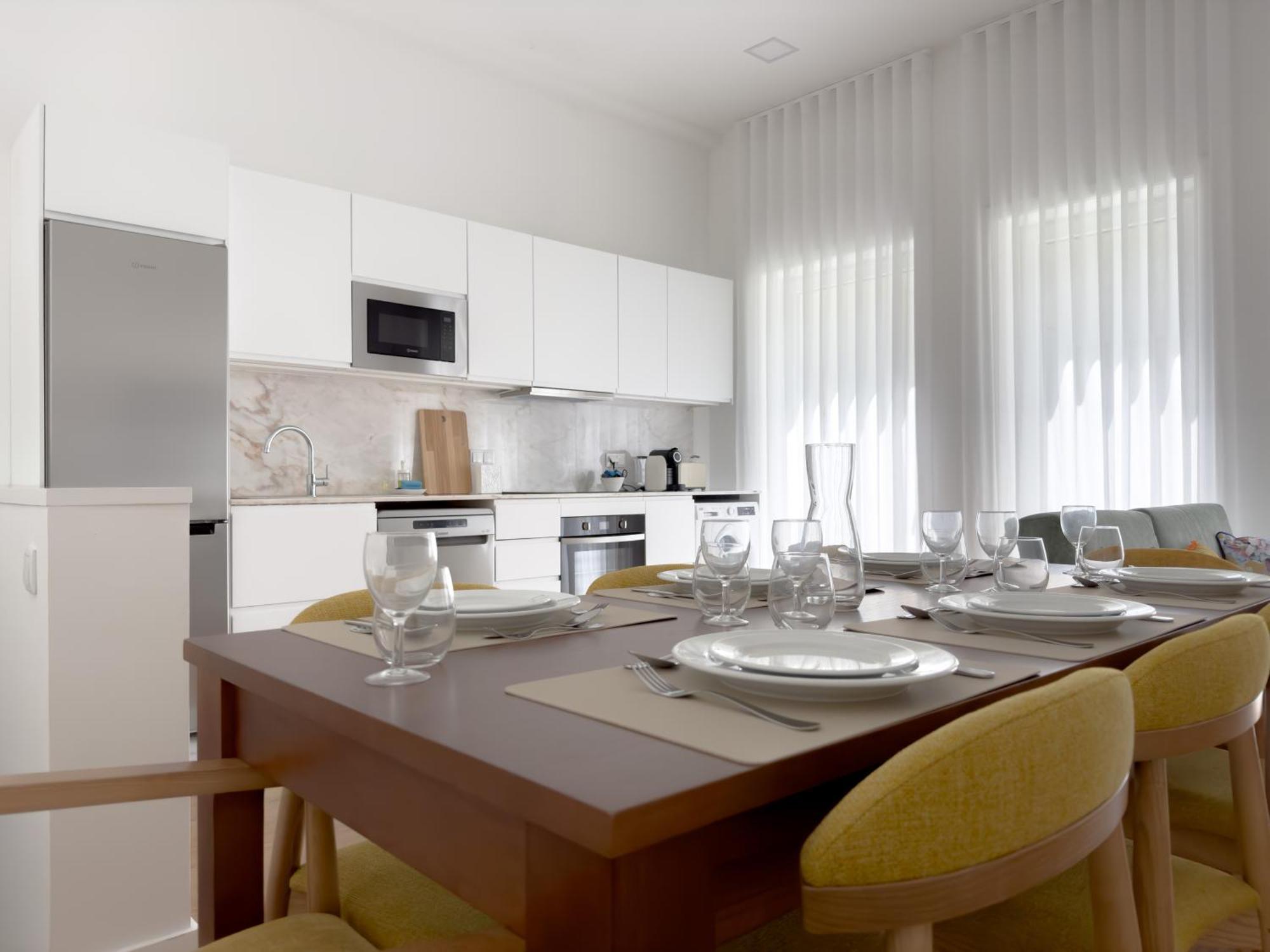 Vibrant Host Solutions-Campo 24 Agosto Apartment Porto Bagian luar foto