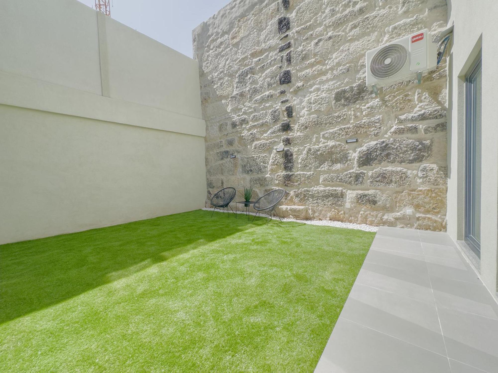 Vibrant Host Solutions-Campo 24 Agosto Apartment Porto Bagian luar foto